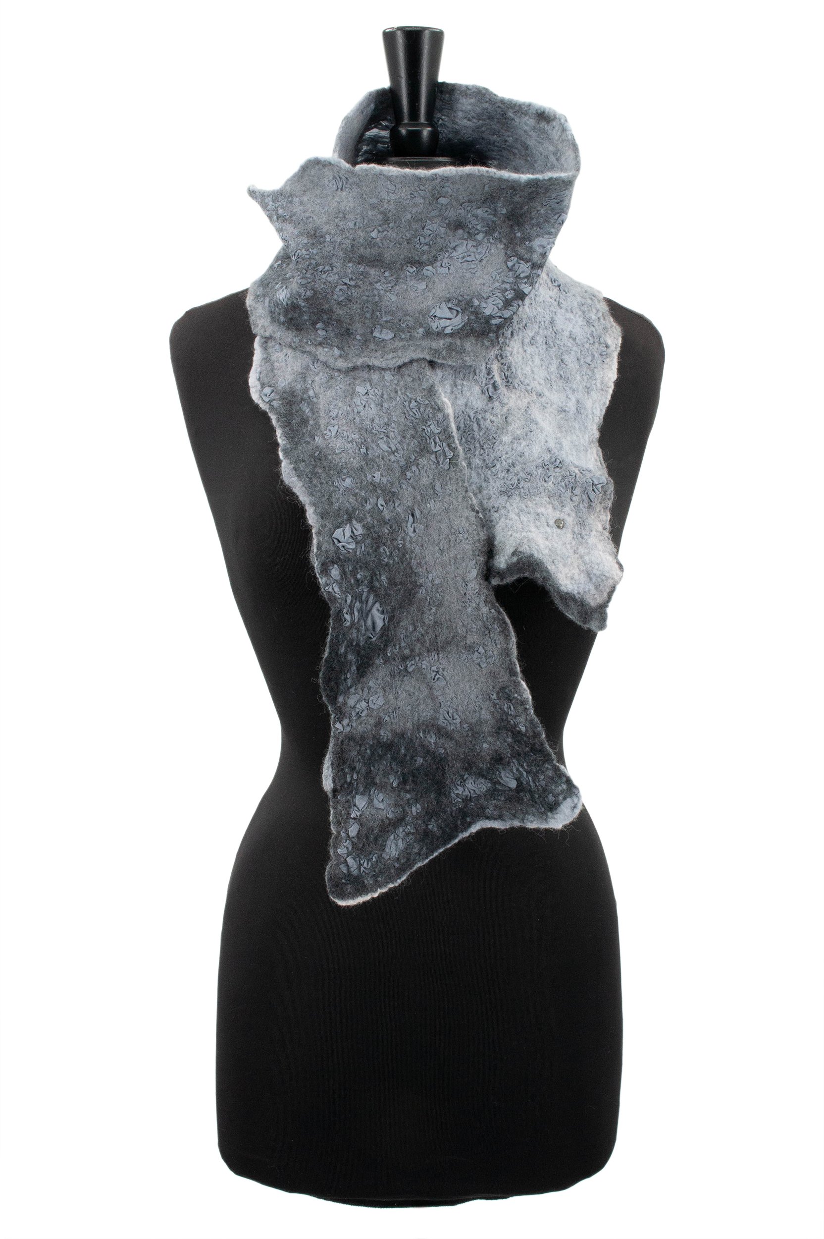 Scarves in Stock — ginapannorfi.comGina Pannorfi